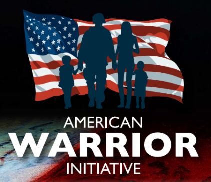 The American Warrior RE Professional Elective CE course prepares real estate professionals to handle the needs of active duty military clients and veterans with excellence.