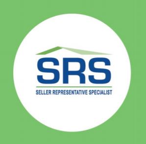 SRS Designation