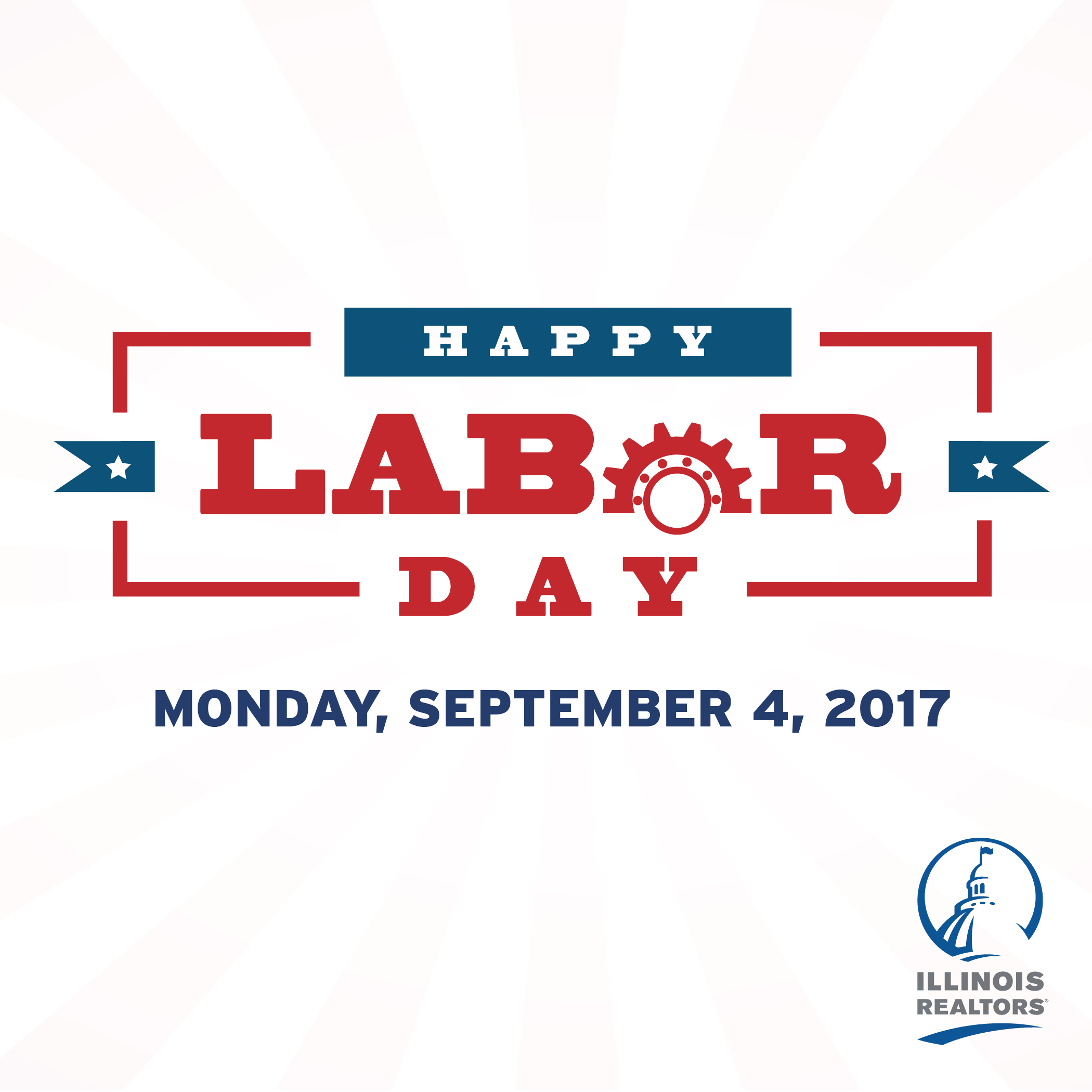 Does New Jersey Transit Run On Labor Day