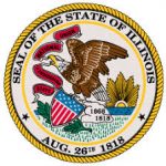 State seal