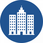 BuildingMSA Icon