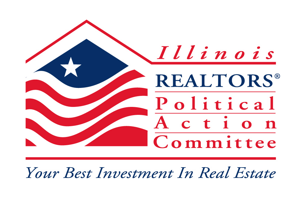 RPAC logo