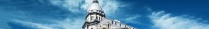 State Capitol of Illinois in Springfield. USA, North America.