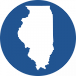 Illinois Icon