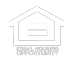 Equal Opportunity Logo