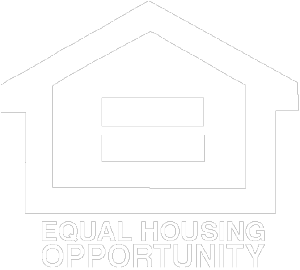 Equal Opportunity Logo