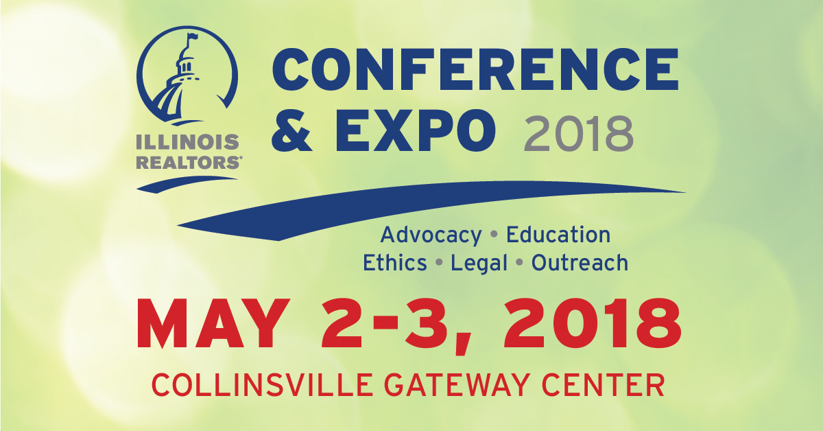 1200×628 Conference&Expo 2018