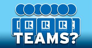 Legal Update Illinois REALTORS Magazine January 2018 - Teams