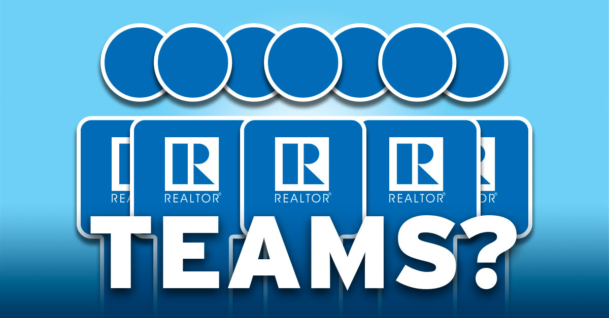 Legal Update Illinois REALTORS Magazine January 2018 - Teams