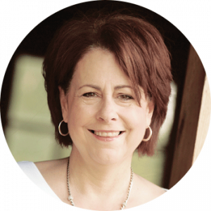 Leslie Ebersole - Broker BRIX Group at Baird & Warner, St. Charles