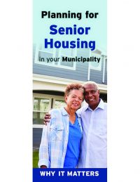 Senior Services Brochure Download