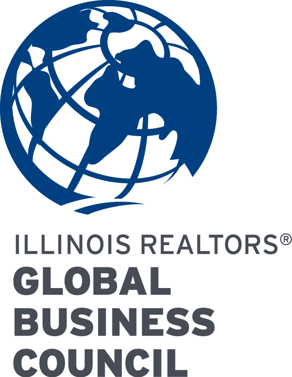 Global Business Council About Illinois REALTORS 