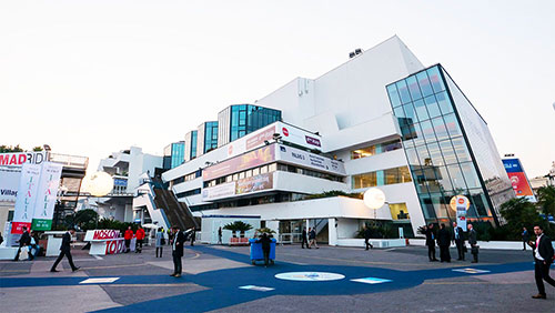 MIPIM 2018 Photo01