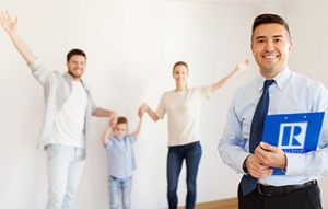 Realtor