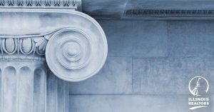 Legal Services