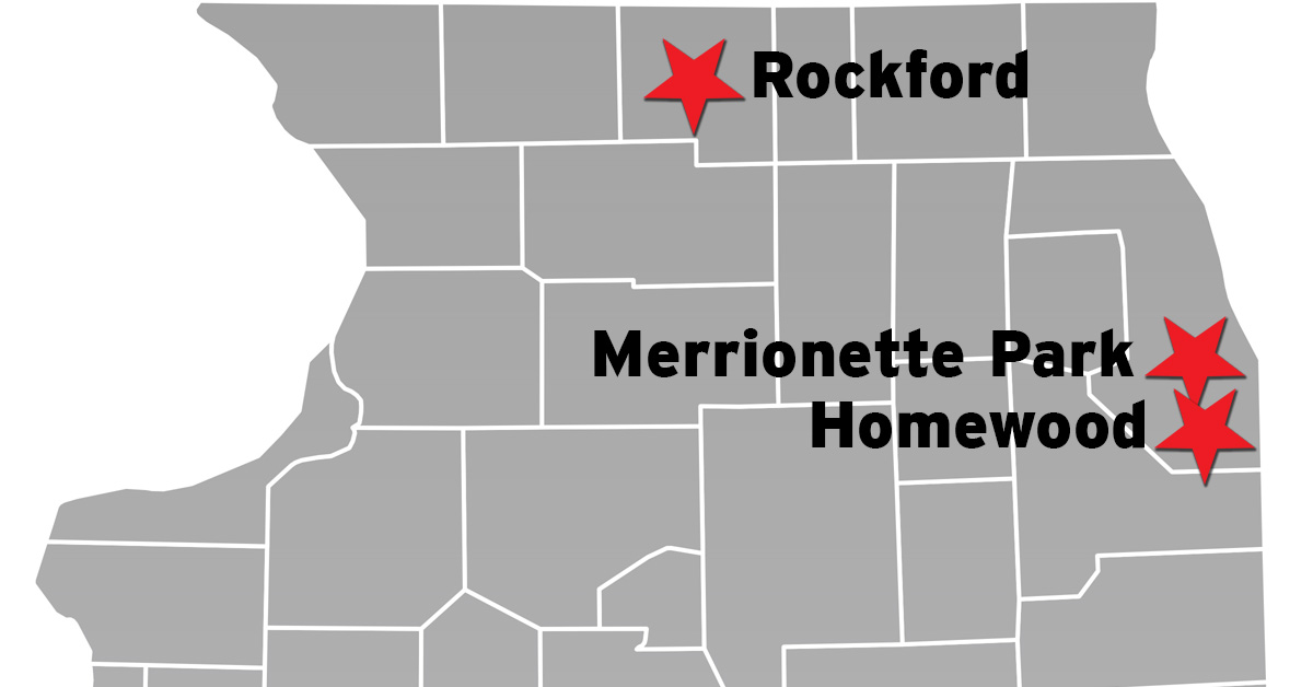 1200×628 HomeRuleMap Graphic