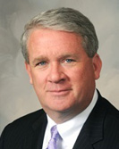 133×167 JamesDurkin Photo James Jim Durkin