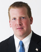 133×167 JasonPlummer Photo Jason Plummer