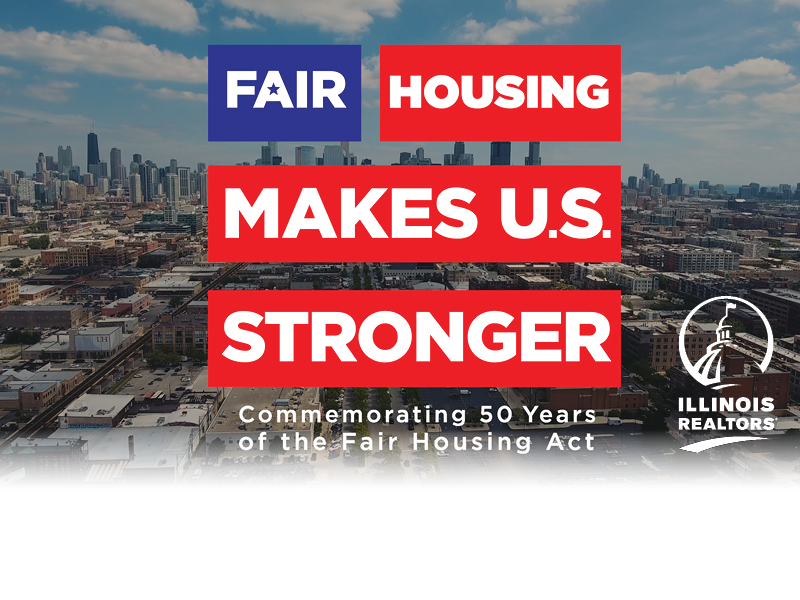 Fair Housing Act