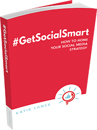 200×269 GetSmart BookCover
