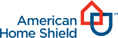 AmericanHomeShield Logo
