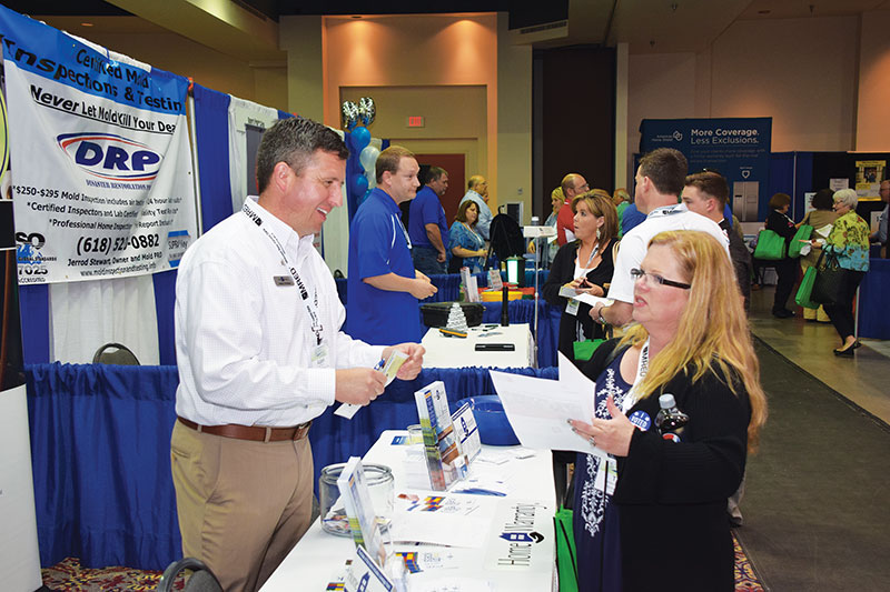 BusinessExpo Photo01