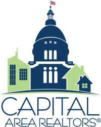 CaptialAreaRealtors Logo