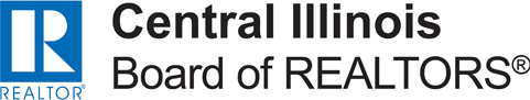 CentralIllinoisBoard Logo