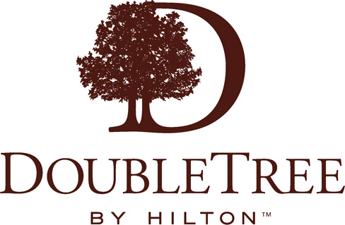 DoubleTree Logo