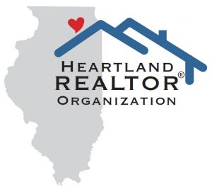 Heartland