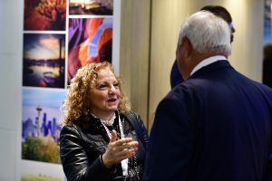 MIPIM 2018 10