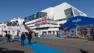 MIPIM18 408