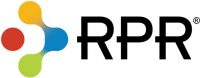 RPR Logo