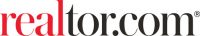 RealtorDotCom Logo