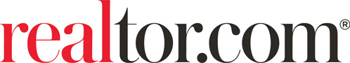 RealtorDotCom Logo