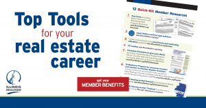 member benefits