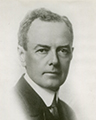 George W. Ross