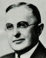 N.D. Taylor