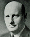 Charles S. Wanless