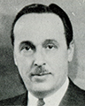 George Schneider