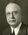 Leo G. Varty