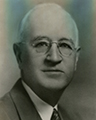 Roy C. Montgomery