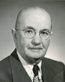 James H. Finnegan