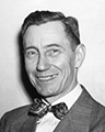 Fred B. Huebenthal