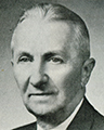 Walter F. L. Rhein