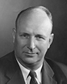 Ralph J. Silverwood