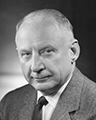 Arthur F. Mohl