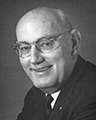 Robert M. Steger