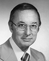 Douglas C. Carson