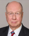 John C. Kmiecik